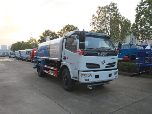 東風(fēng)8噸抑塵車-東風(fēng)8噸大多利卡抑塵車價格-湖北程力 東風(fēng)8噸抑塵車-東風(fēng)8噸大多利卡抑塵車價格-湖北程力