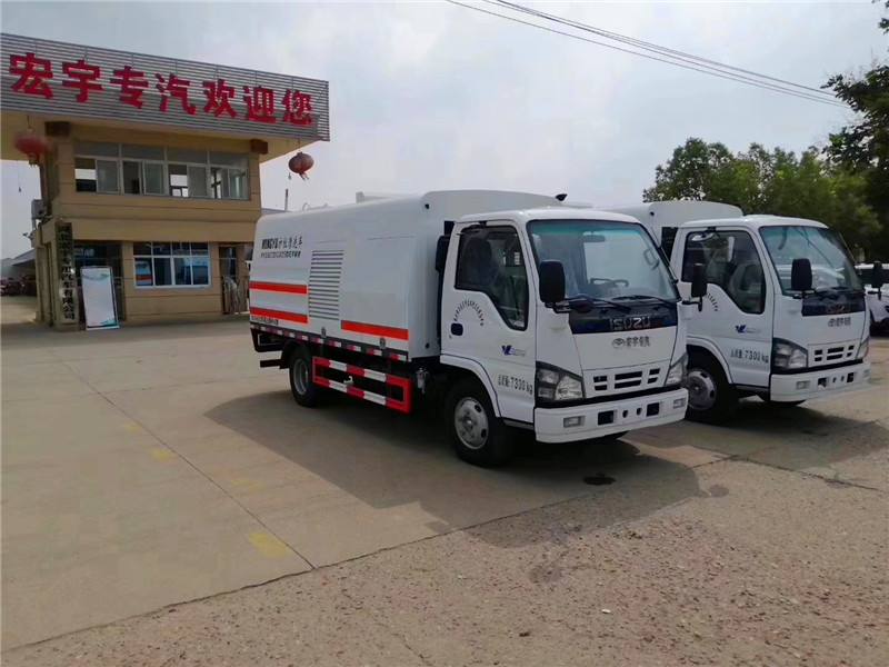 o(h)ϴ܇Qo(h)ϴЧϴo(h)ϴ܇SֱN