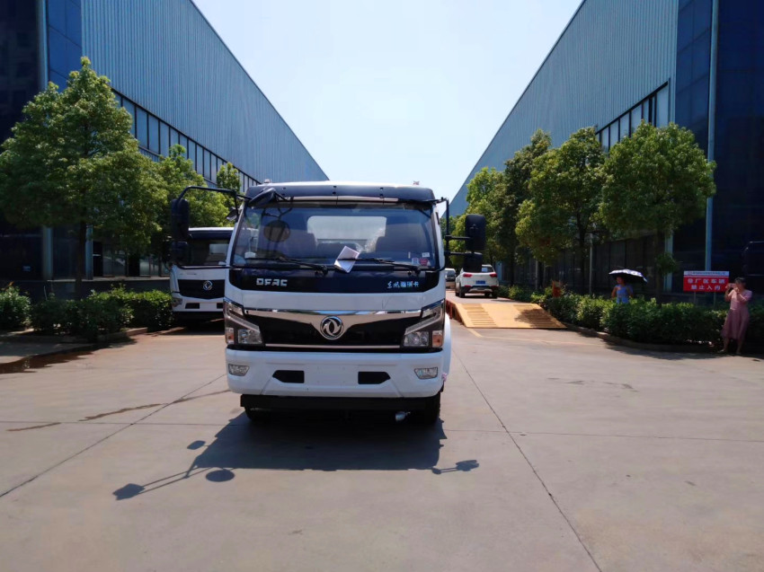 抑塵車(chē)的圖片 抑塵車(chē)的圖片