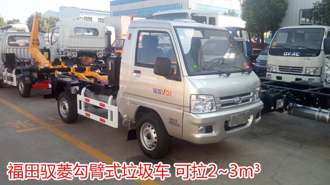 ^ʽ܇sʽ܇(j)L^(q)й-