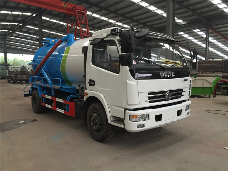 B(yng){܇(ch) _܇(ch)ȫ-