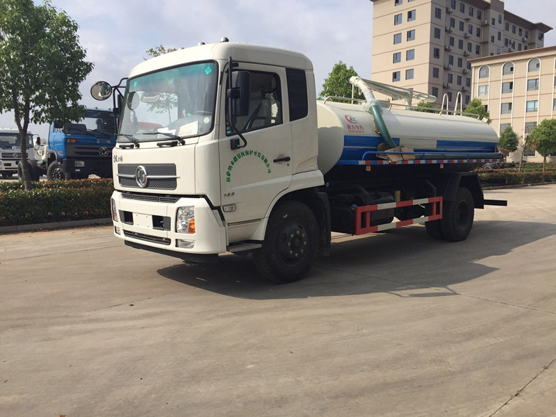 (gu)(ni)܇(ch)c(gu)܇(ch)Ĳ-܇(ch)a(chn)S(chng)