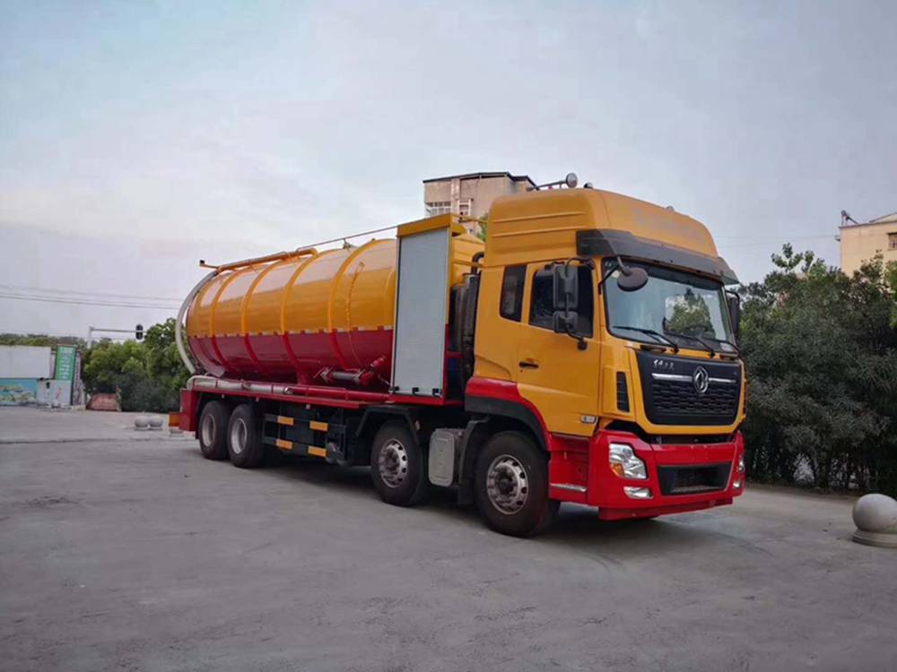 h(hun)l(wi)܇(ch)С܇(ch)4(xing)l(f)a(b)(gu)(ni)հ-܇(ch)S(chng)