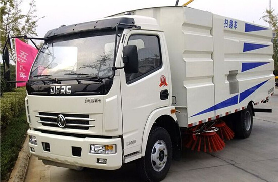 ·܇·܇mPι-g(sh)(w)