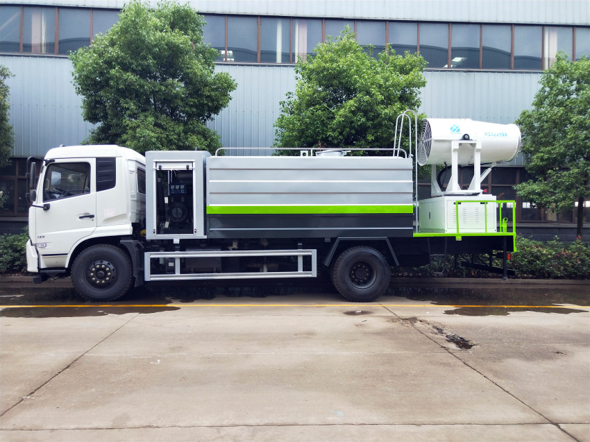 |L(fng)\։m܇๦F܇X