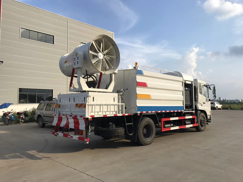 𷿅^(q)։mˮ܇|10-12|L(fng)\F։m܇-F܇a(chn)S