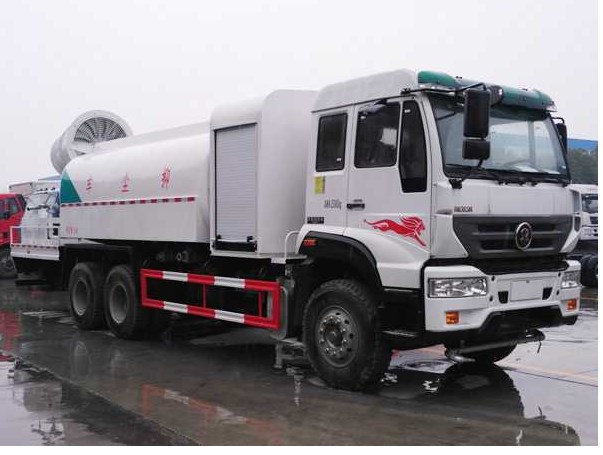 ˹̫݆F։mˮ܇(ch)-ˮ܇(ch)a(chn)S