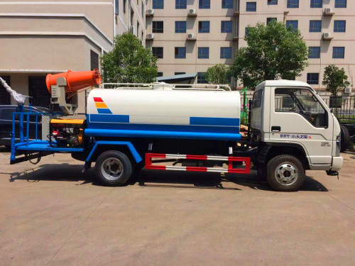 福田打藥車(chē) 福田打藥車(chē)