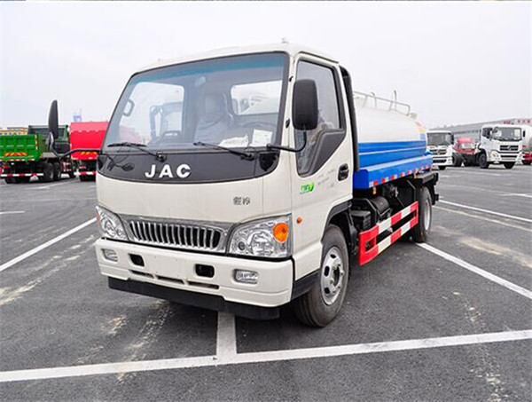 5ˮ܇r(ji)񼰹ʹf(shu)-ˮ܇a(chn)S