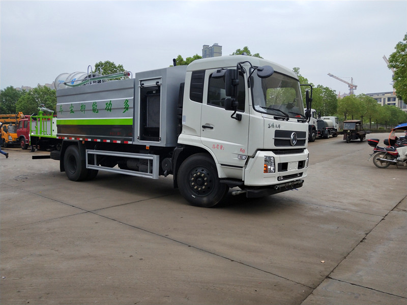 10(gu)๦։m܇(ch)ˮ܇(ch)(yu)ݵăr(ji)-