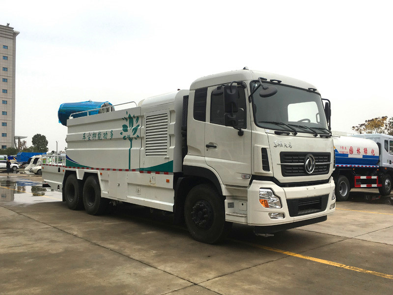 һv๦ܞˮ܇։m܇-|L(fng)͇F։mˮ܇