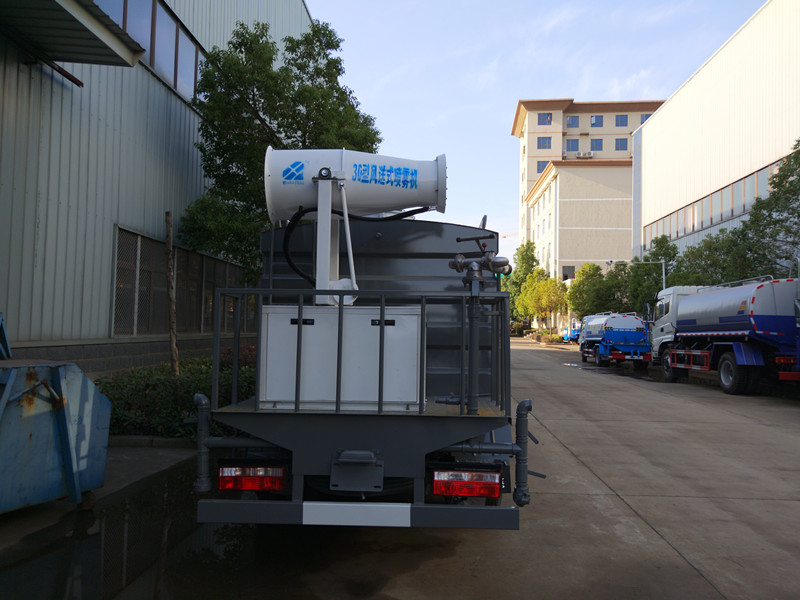 ݲw5։m܇-،Þˮ܇Fm܇-F(tun)