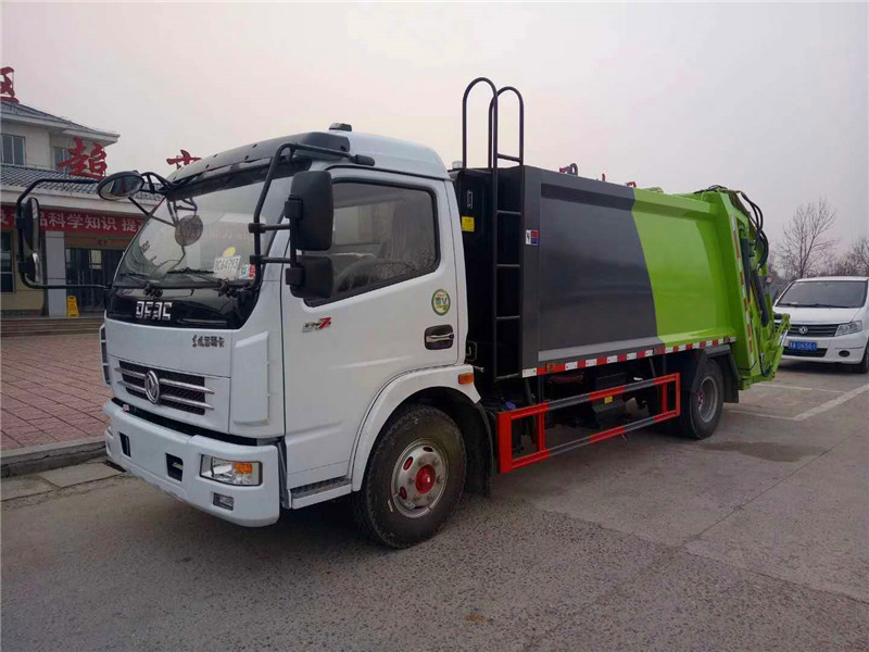 ܇Щ-܇Ҋ(jin)ǎ׷N