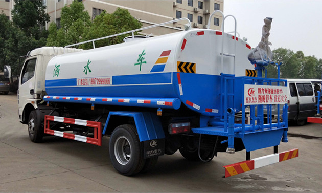 ˮ܇8ˮ܇r(ji)|L(fng)𿨞ˮ܇-