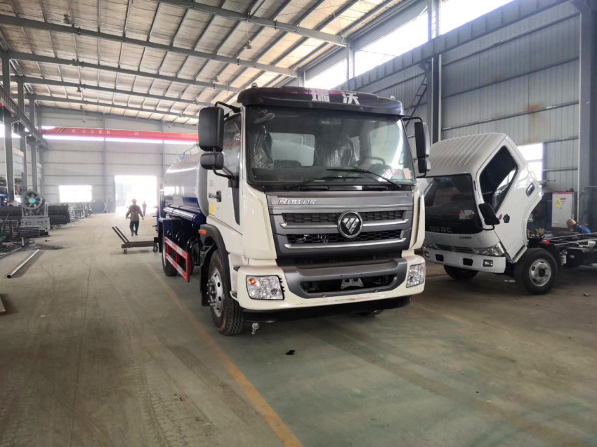 W(gu)12ˮ܇-12ˮ܇r(ji)(bo)r(ji)