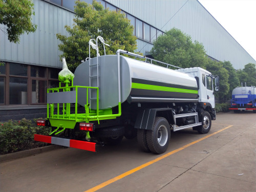 |L(fng)D9ˮ܇2019܇1215