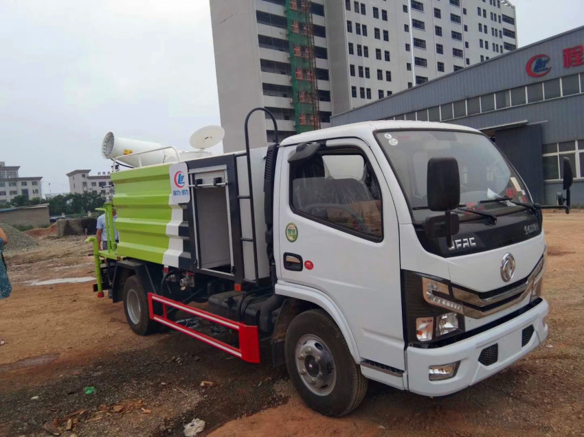 ๦։m܇ͳнօ^(q)F܇Fڞˮ܇