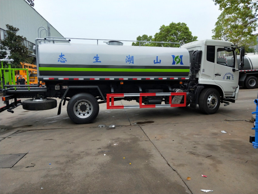 @־Gˮ܇ \ˮ܇ˮ܇S