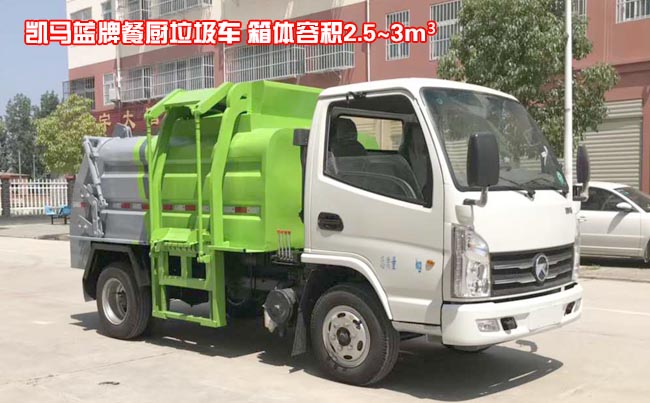 ͏N܇X(qin)-܇r(ji)(bo)r(ji)