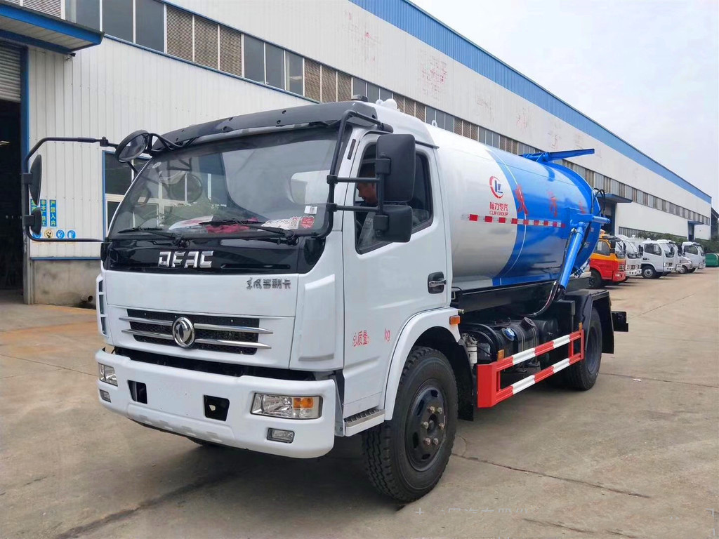 ܇¿ϴ܇ܵͨȫλ