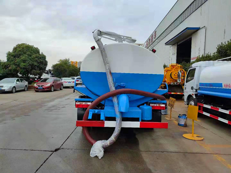 ¿S܇߉ϴ܇-ܵͨ܇SֱN