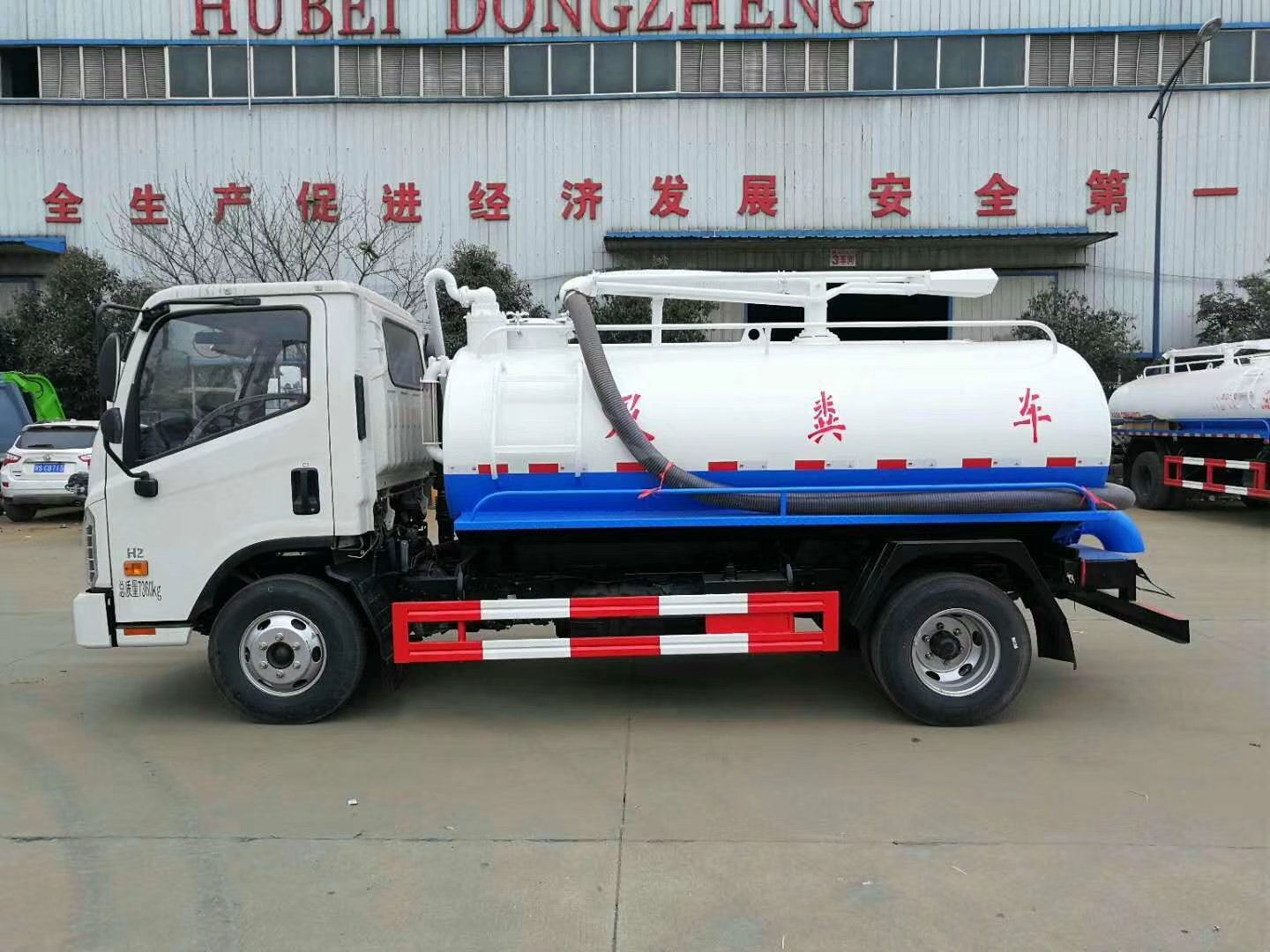 S܇ļS܇ԓעʲô-S܇a(chn)S