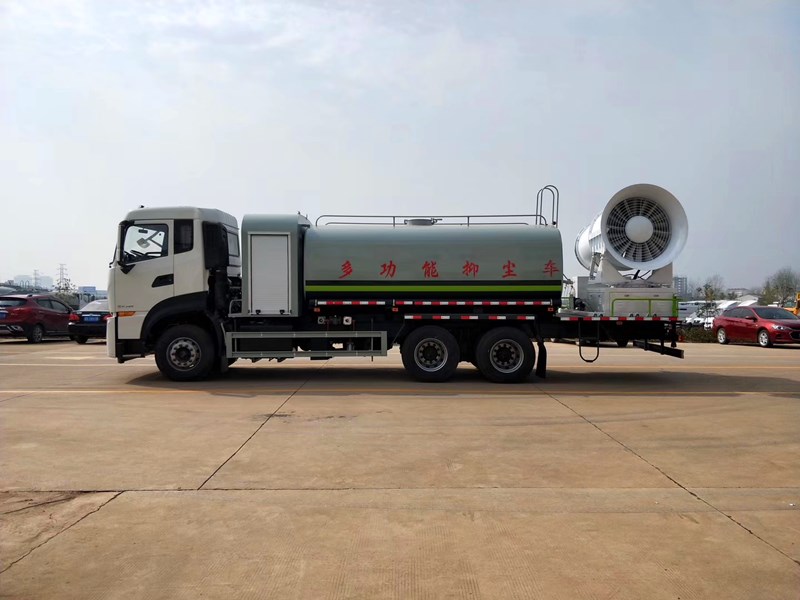 |L(fng)15-17Fڞˮ܇(gu)¿։mˮ܇