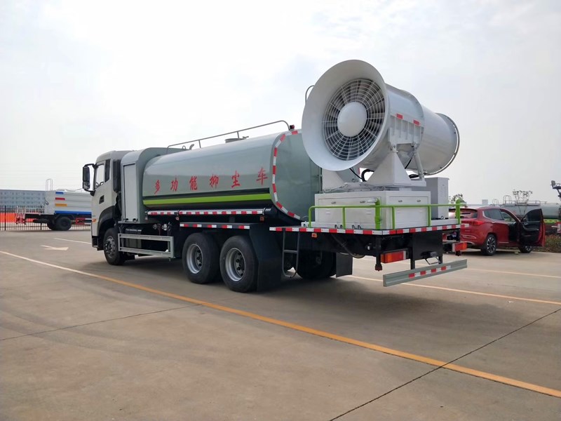 |L(fng)15-17Fڞˮ܇(gu)¿։mˮ܇