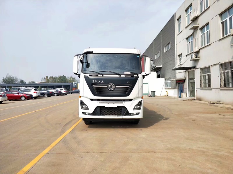 |L(fng)15-17Fڞˮ܇(gu)¿։mˮ܇