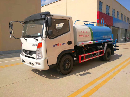 ɽˮ܇uɽˮ܇S҃r(ji)(bo)r(ji)-F(tun)