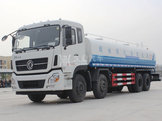 Ϸʞˮ܇(ch)SֱN(xio)Ϸʞˮ܇(ch)S҃r(ji)(bo)r(ji)ϷN(xio)