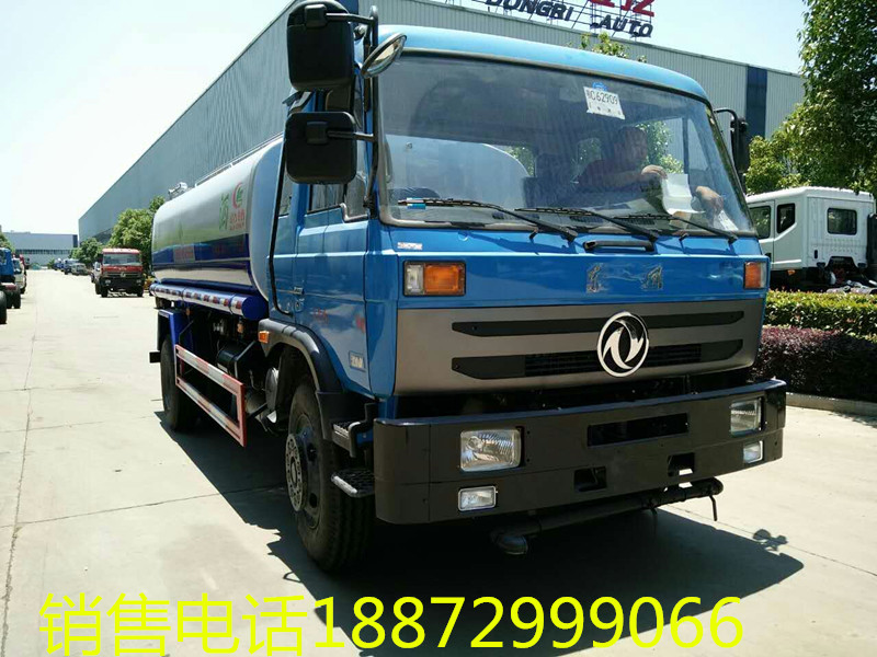 ꖞˮ܇ꖞˮ܇rꖞˮ܇SֱN-