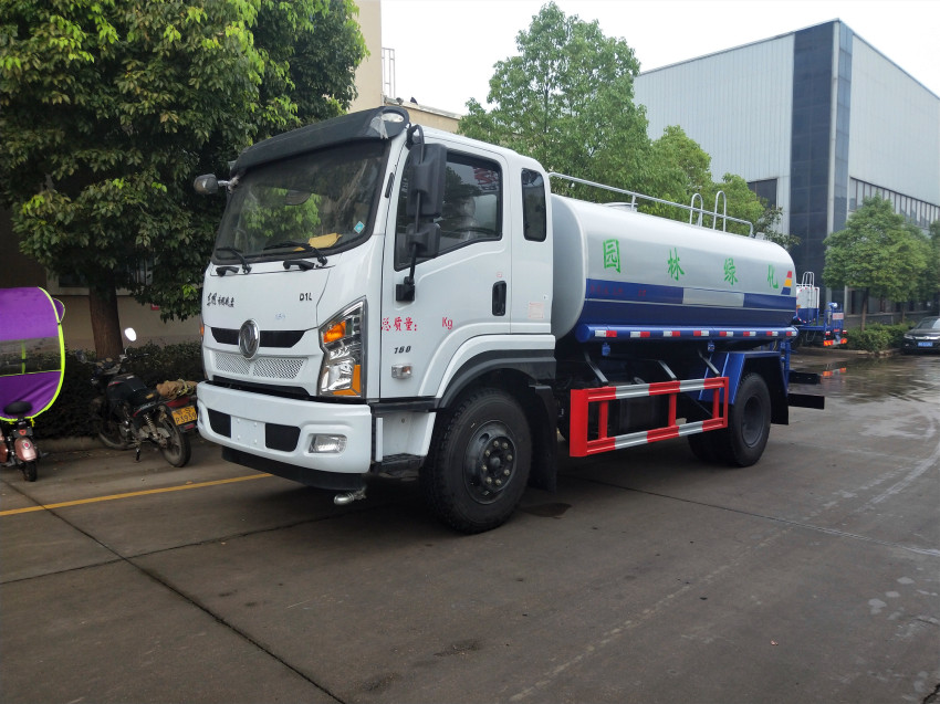 環(huán)衛(wèi)12噸灑水車-環(huán)衛(wèi)12噸灑水車價格-環(huán)衛(wèi)灑水車廠家直銷 環(huán)衛(wèi)12噸灑水車-環(huán)衛(wèi)12噸灑水車價格-環(huán)衛(wèi)灑水車廠家直銷