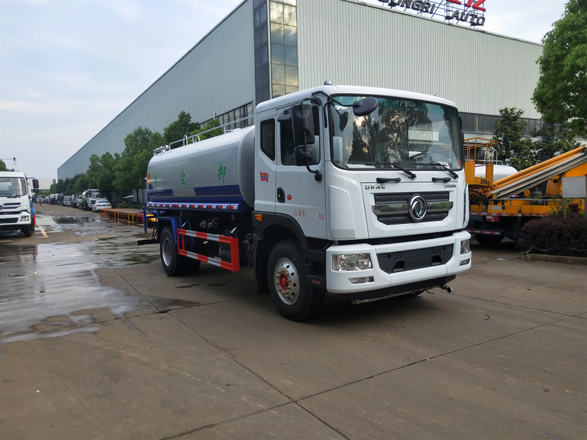 15ˮ܇r񡢏Sҟᾀُλ