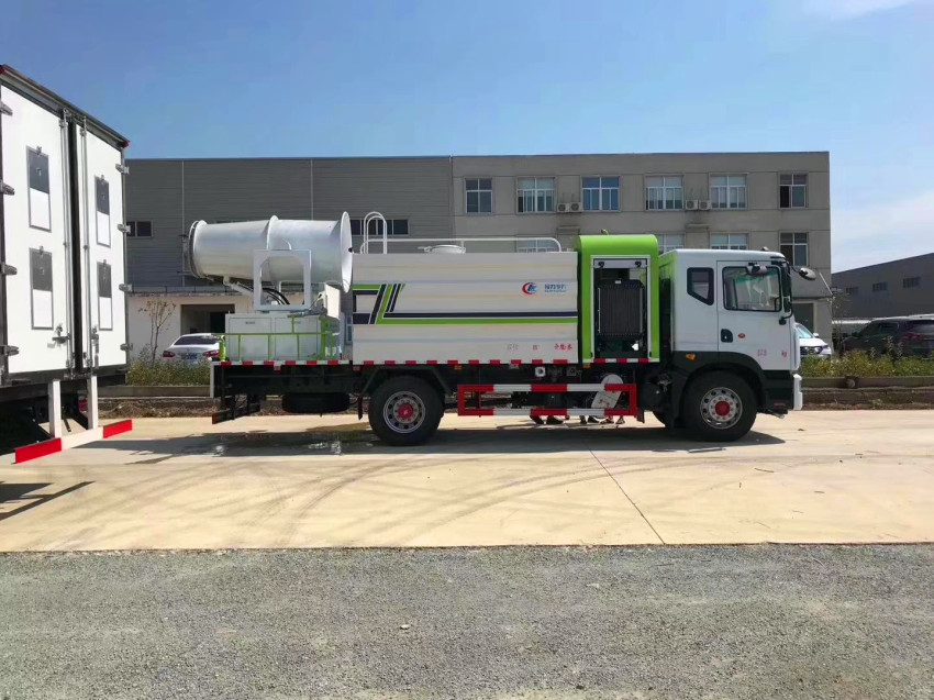 |LD9F։m܇|L๦։m܇|LD9ˮ܇