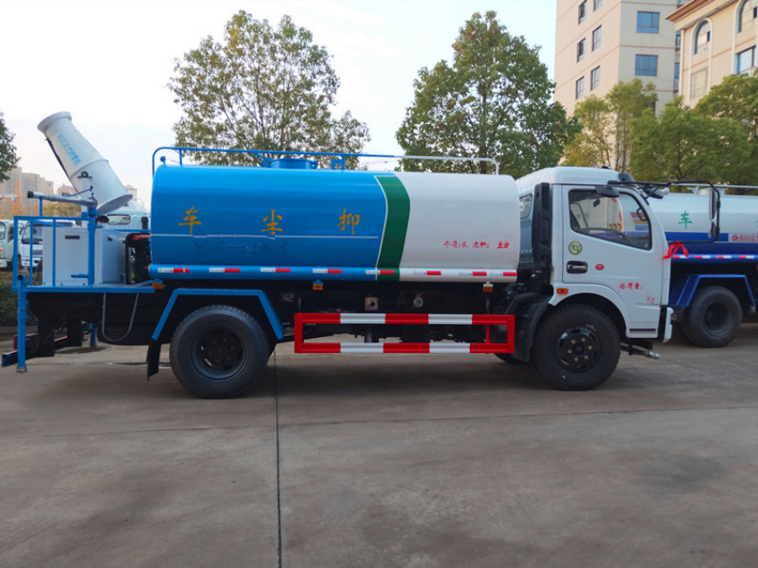 |L(fng)𿨇8ˮ܇60F40ǧߏ(f)l(f)әCS҈r