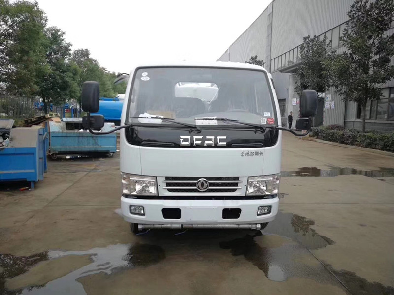 現(xiàn)貨銷(xiāo)售國(guó)五標(biāo)準(zhǔn)東風(fēng)多利卡8噸綠化灑水車(chē) 現(xiàn)貨銷(xiāo)售國(guó)五標(biāo)準(zhǔn)東風(fēng)多利卡8噸綠化灑水車(chē)