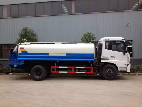 廠家直銷小型環(huán)衛(wèi)灑水車 東風(fēng)多利卡灑水車 程力灑水車廠家 廠家直銷小型環(huán)衛(wèi)灑水車 東風(fēng)多利卡灑水車 程力灑水車廠家