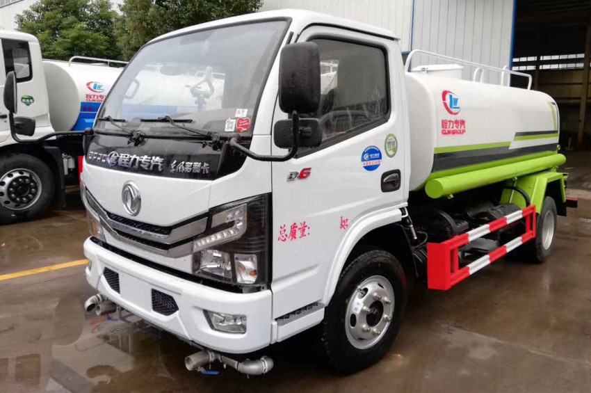 5101220|L(fng)ˮ܇F(xin)ʲôr(ji)