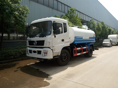 工程灑水車,工地灑水車,國五10噸綠化噴灑車廠家直銷 工程灑水車,工地灑水車,國五10噸綠化噴灑車廠家直銷