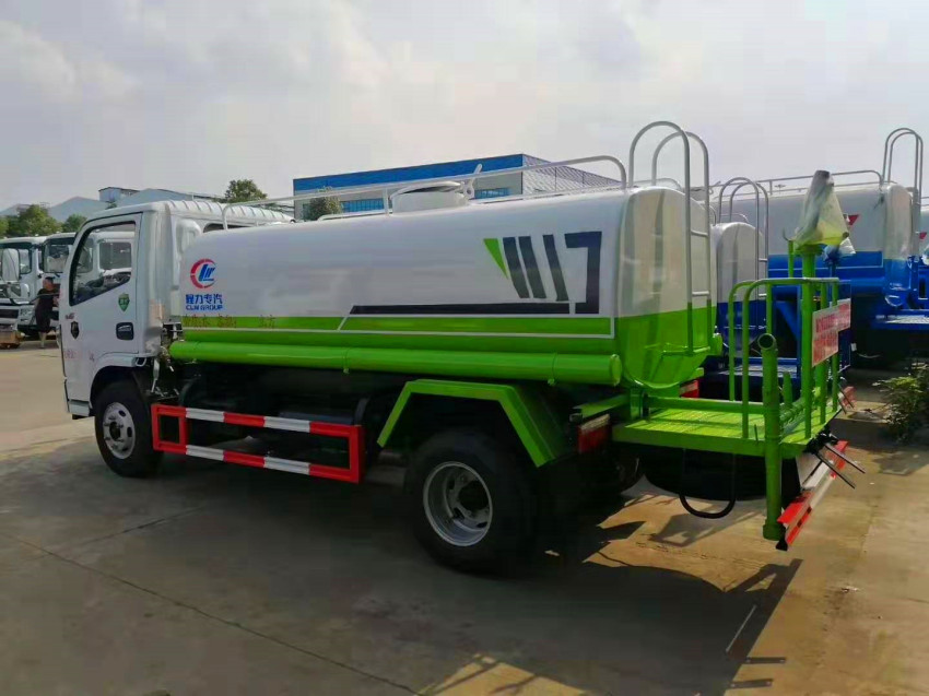 5|L(fng)؞ˮm܇-|L(fng)5ˮ܇S҈r