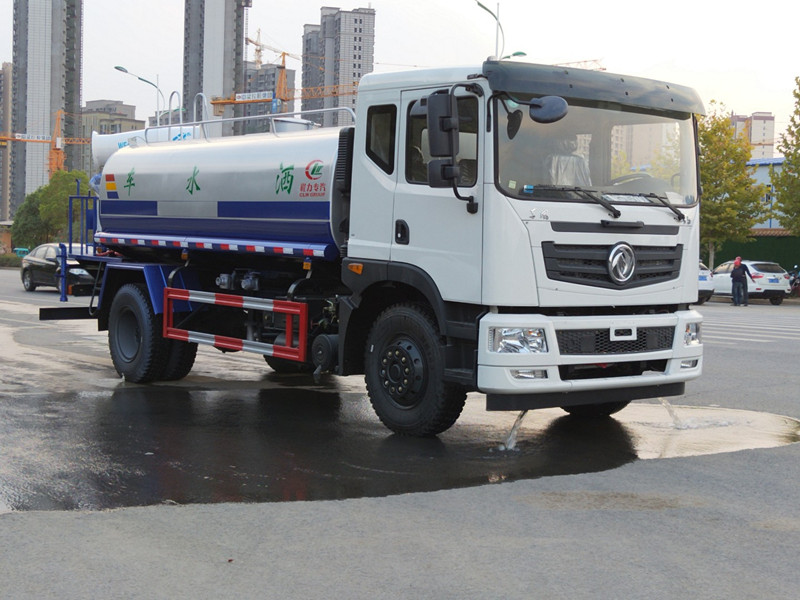 東風(fēng)專底D3S國六灑水車價(jià)格 工地降塵噴霧灑水車配置 東風(fēng)專底D3S國六灑水車價(jià)格 工地降塵噴霧灑水車配置