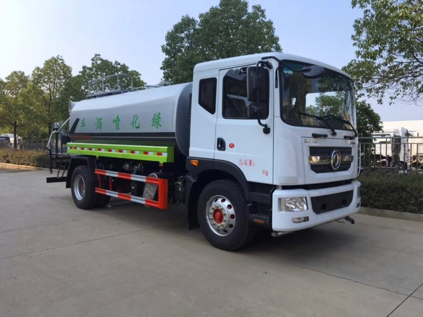 灑水車公司-灑水車公司報(bào)價(jià)-湖北程力灑水車公司價(jià)格報(bào)價(jià) 灑水車公司-灑水車公司報(bào)價(jià)-湖北程力灑水車公司價(jià)格報(bào)價(jià)