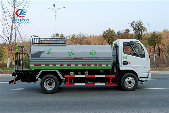 5噸灑水車(chē)多少錢(qián)一輛-程力灑水車(chē)多少錢(qián)一輛 5噸灑水車(chē)多少錢(qián)一輛-程力灑水車(chē)多少錢(qián)一輛