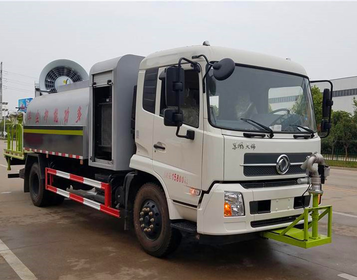 噴灑車廠家-程力噴灑車廠家價(jià)格報(bào)價(jià)-湖北程力 噴灑車廠家-程力噴灑車廠家價(jià)格報(bào)價(jià)-湖北程力