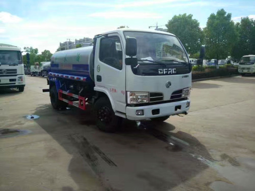 3方灑水車多少錢一輛-程力灑水車廠家報(bào)價(jià)-程力灑水車廠家直銷 3方灑水車多少錢一輛-程力灑水車廠家報(bào)價(jià)-程力灑水車廠家直銷