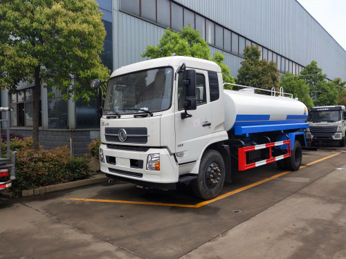 東風(fēng)12方灑水車價(jià)格-東風(fēng)12噸灑水車報(bào)價(jià)-湖北程力 東風(fēng)12方灑水車價(jià)格-東風(fēng)12噸灑水車報(bào)價(jià)-湖北程力