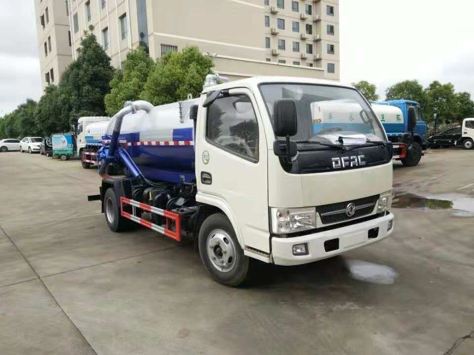 最便宜吸污車-3方吸污車-最優(yōu)惠的3方吸污車東風(fēng)吸污車廠家價(jià)格報(bào)價(jià) 最便宜吸污車-3方吸污車-最優(yōu)惠的3方吸污車東風(fēng)吸污車廠家價(jià)格報(bào)價(jià)