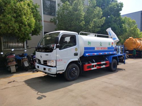 (gu)5ˮ܇r(ji)-ˮ܇-ˮ܇