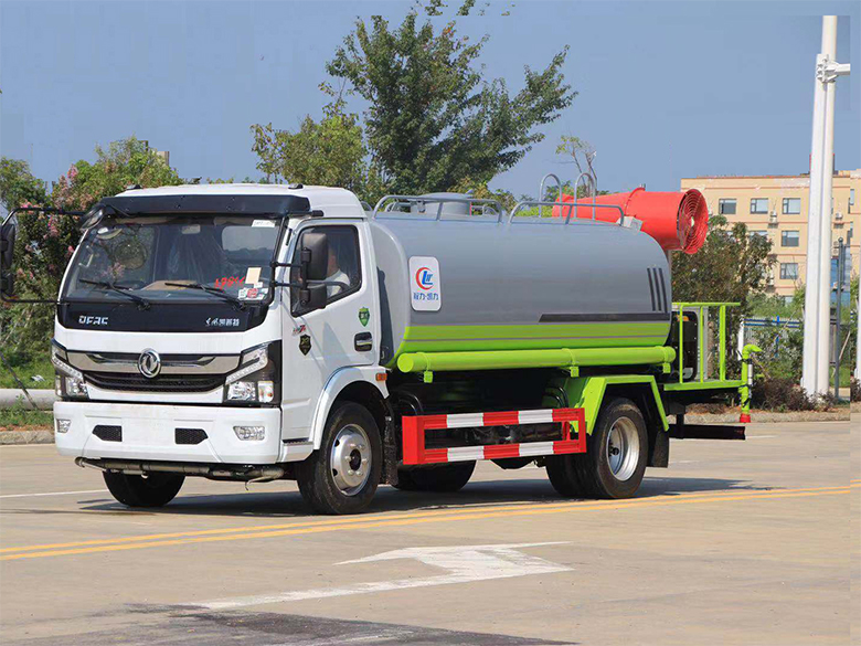 (gu)5ˮ܇(ch) |L(fng)СG܇(ch)F(xin)܇(ch)(yng)